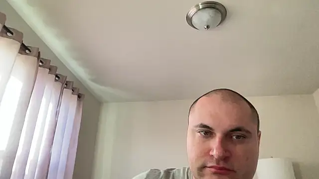 SluggishChase99 online show from December 8, 7:00 pm