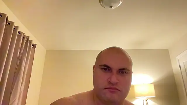 SluggishChase99 online show from January 14, 2:19 am