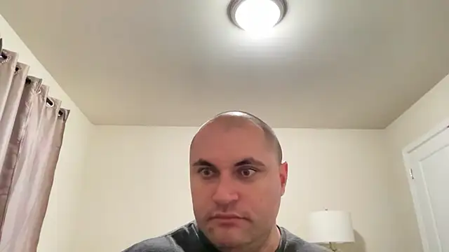 SluggishChase99 online show from January 16, 5:32 am