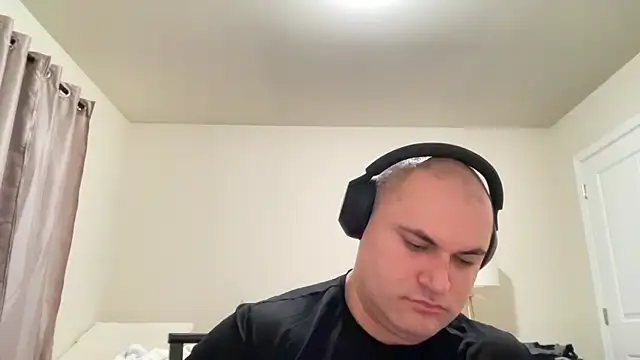 SluggishChase99 online show from January 20, 3:37 am