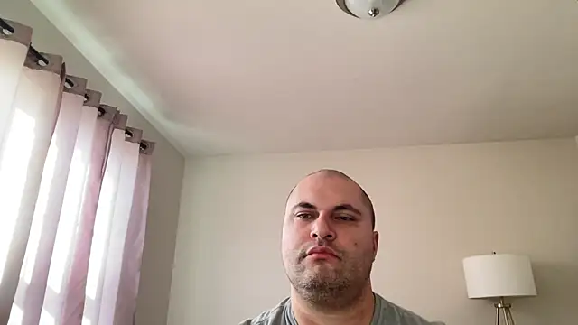 SluggishChase99 online show from January 30, 5:49 pm