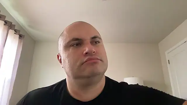 SluggishChase99 online show from February 4, 6:38 pm