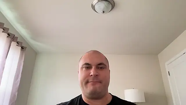 SluggishChase99 online show from February 5, 7:10 pm