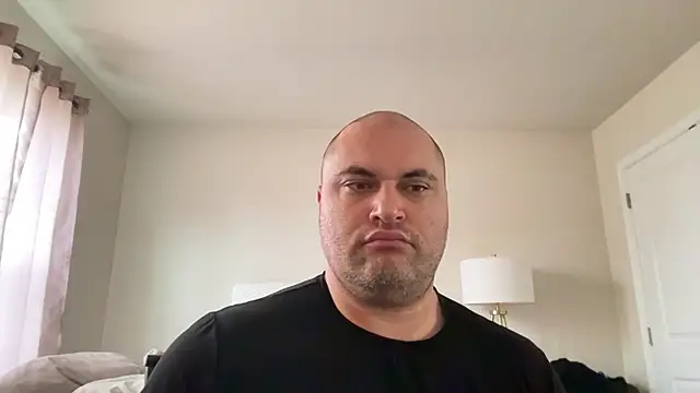 SluggishChase99 online show from February 24, 9:09 pm