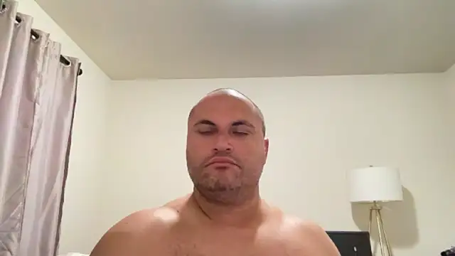 SluggishChase99 online show from September 20, 2:01 am