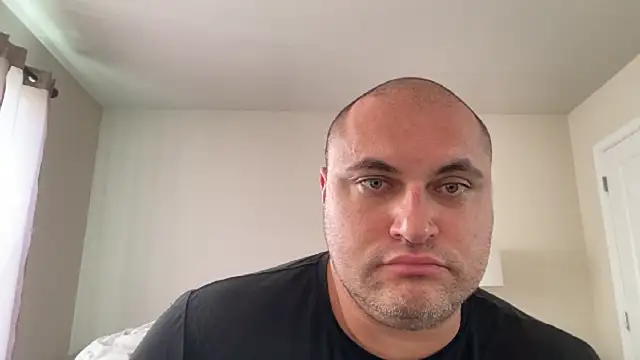 SluggishChase99 online show from October 21, 5:02 pm