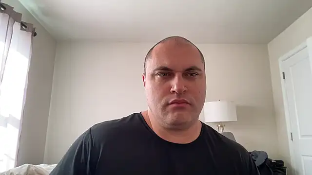 SluggishChase99 online show from October 24, 3:30 pm