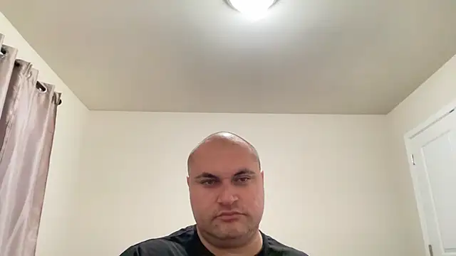 SluggishChase99 online show from December 21, 5:03 am