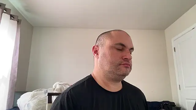 SluggishChase99 online show from February 26, 4:28 pm