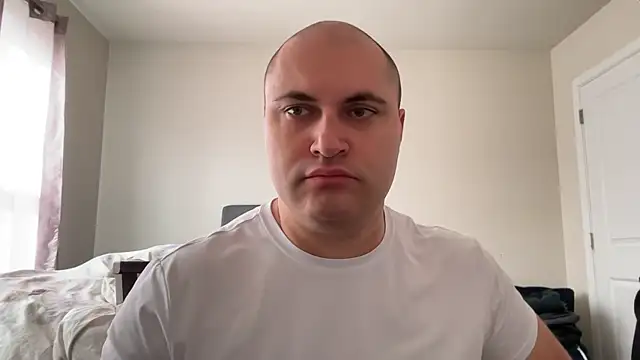 SluggishChase99 online show from March 13, 1:40 pm