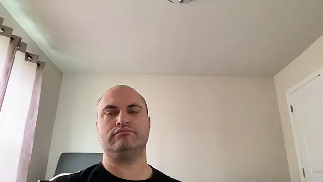 SluggishChase99 online show from May 27, 3:42 pm