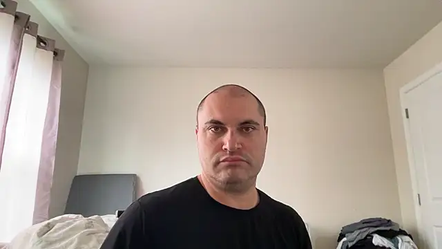 SluggishChase99 online show from July 9, 3:49 pm