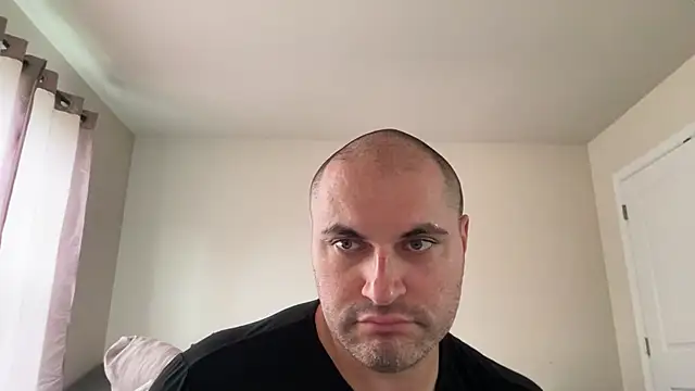 SluggishChase99 online show from July 16, 3:51 pm