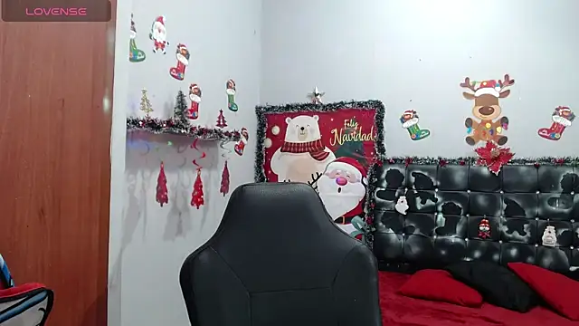 Wiiliam 20 online show from December 2, 1:13 pm