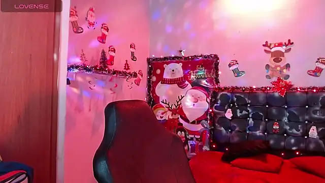 Wiiliam 20 online show from December 4, 5:11 pm