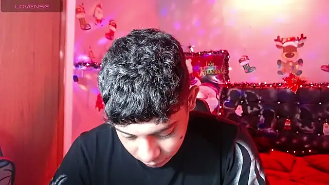 Wiiliam 20 online show from December 7, 5:20 pm