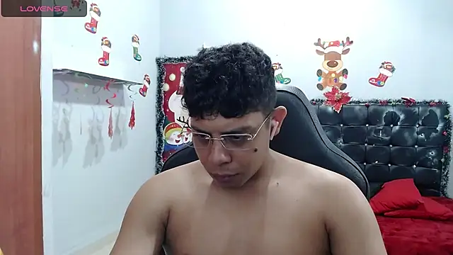 Wiiliam 20 online show from January 28, 3:35 pm