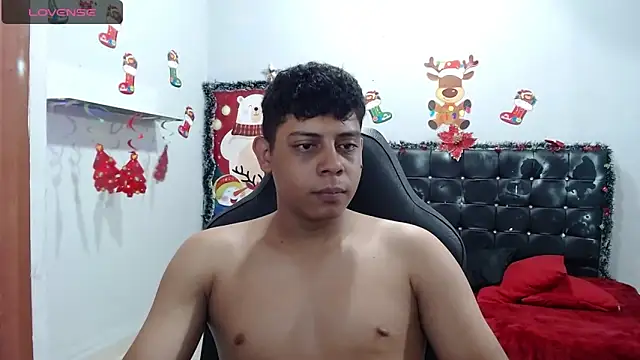 Wiiliam 20 online show from January 29, 4:41 pm