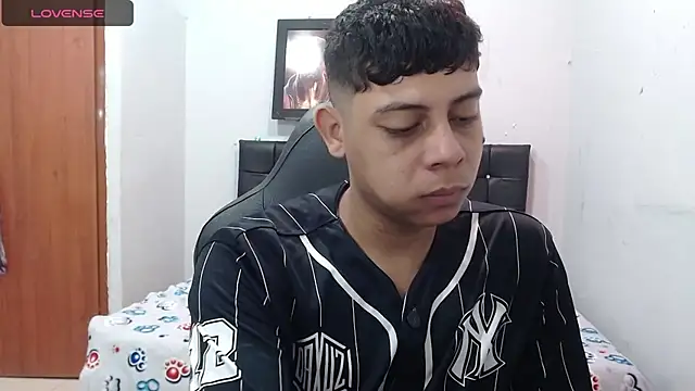 Wiiliam 20 online show from February 8, 12:50 pm