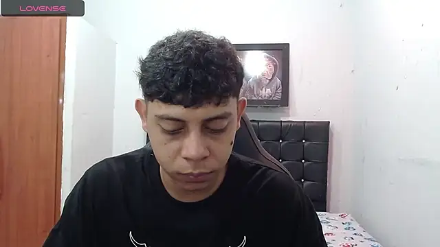 Wiiliam 20 online show from February 11, 12:05 pm