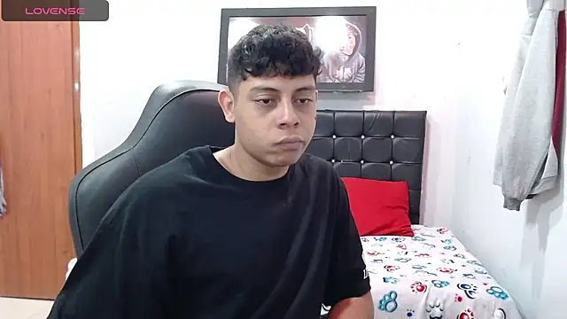 Wiiliam 20 online show from February 14, 3:15 pm