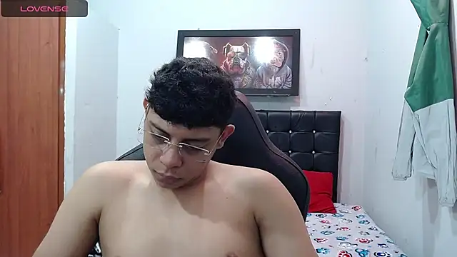 Wiiliam 20 online show from February 15, 12:11 pm