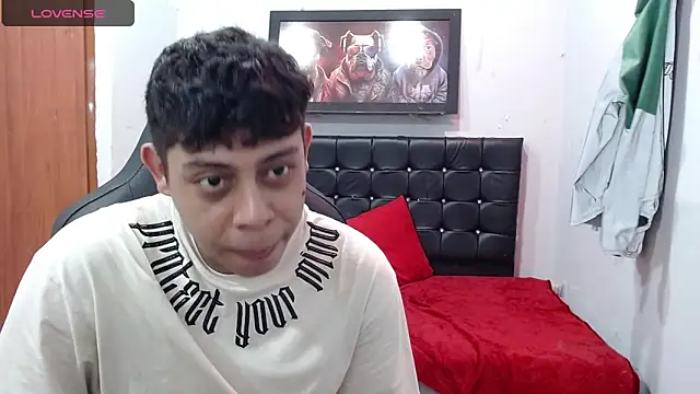 Wiiliam 20 online show from February 22, 6:30 pm