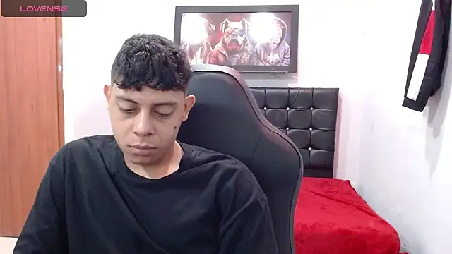 Wiiliam 20 online show from February 24, 12:16 pm