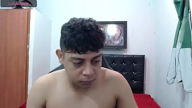 Wiiliam 20 online show from March 4, 12:55 pm