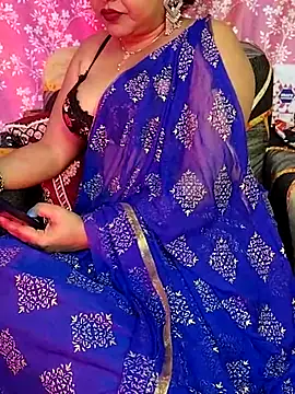 joya bhabi online show from February 17, 2:15 pm