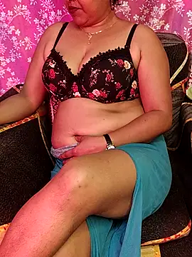 joya bhabi online show from February 21, 9:45 am