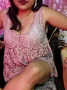 joya bhabi online show from February 22, 10:51 am