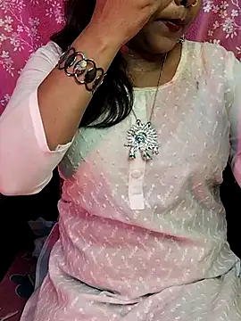 joya bhabi online show from March 15, 3:37 pm