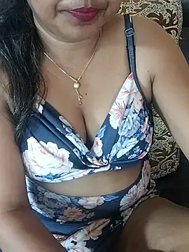 joya bhabi online show from September 11, 3:39 am