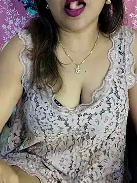 joya bhabi online show from October 11, 3:21 pm