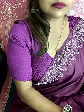 joya bhabi online show from February 16, 3:08 pm