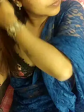 joya bhabi online show from February 27, 5:02 pm