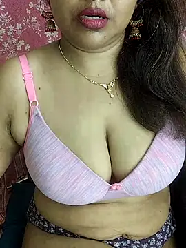 Snapshot of joya_bhabi chatting on April 18, 6:01 pm joya bhabi online show from April 18, 6:01 pm