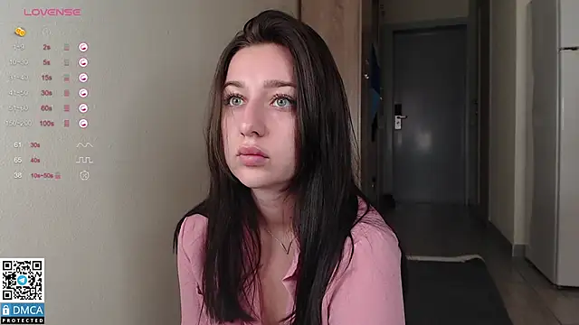 Snapshot of Zoi_Morgan chatting on September 17, 5:42 am Zoi Morgan online show from September 17, 5:42 am