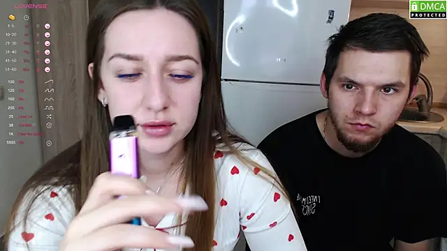 Snapshot of Zoi_Morgan chatting on December 4, 10:13 am Zoi Morgan online show from December 4, 10:13 am