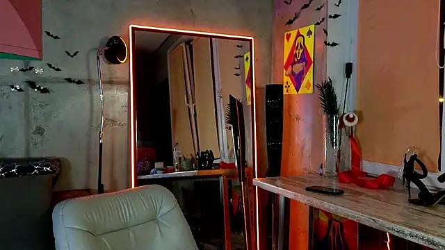 izi-fox online show from January 24, 9:37 pm