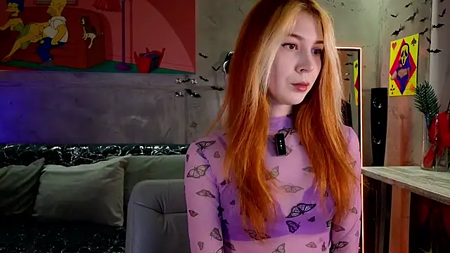 izi-fox online show from January 30, 3:08 pm