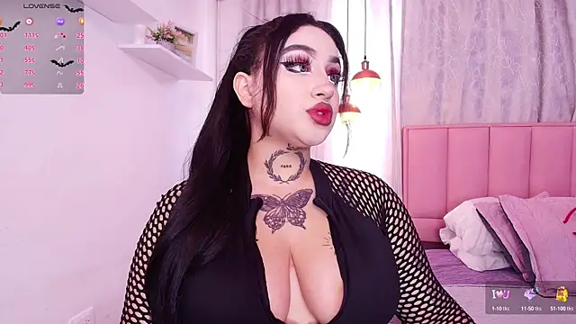 bella-green online show from January 29, 7:00 pm