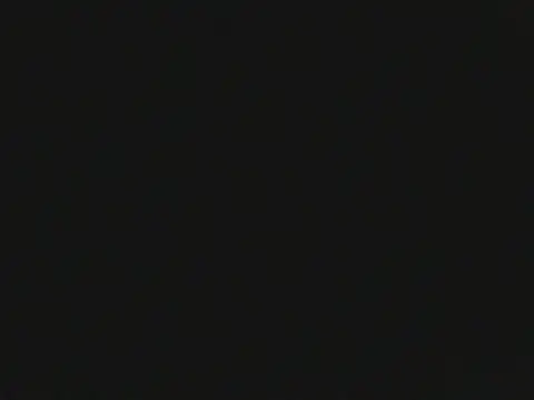 DANDC37 online show from March 11, 2:06 am