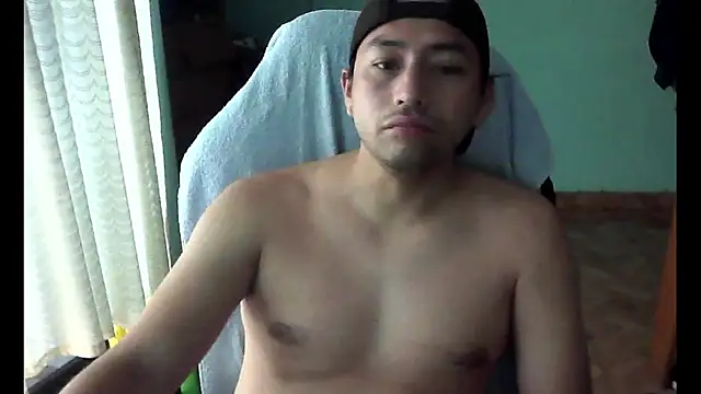 Allen ibe online show from February 8, 12:30 pm