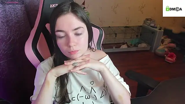 Crazy forest fairy online show from December 20, 2:46 pm