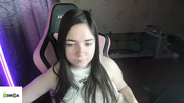 Crazy forest fairy online show from March 1, 6:04 am