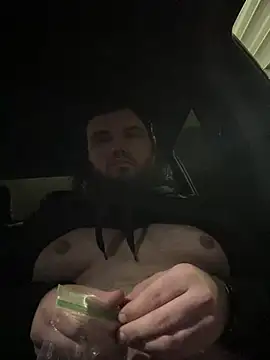 Snapshot of cumgetthisdick6979 chatting on February 10, 9:14 am cumgetthisdick6979 online show from February 10, 9:14 am