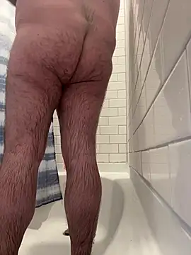 Snapshot of cumgetthisdick6979 chatting on March 19, 4:47 am cumgetthisdick6979 online show from March 19, 4:47 am