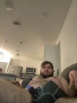 cumgetthisdick6979 online show from November 7, 7:36 pm